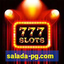 salada-pg.com