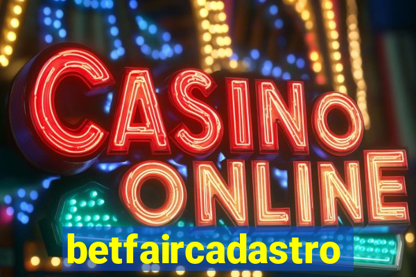 betfaircadastro