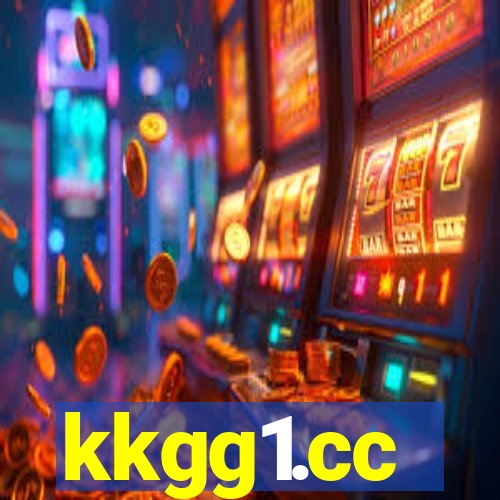 kkgg1.cc