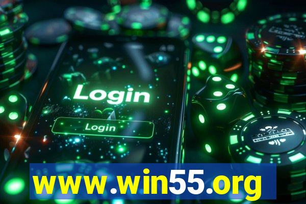 www.win55.org