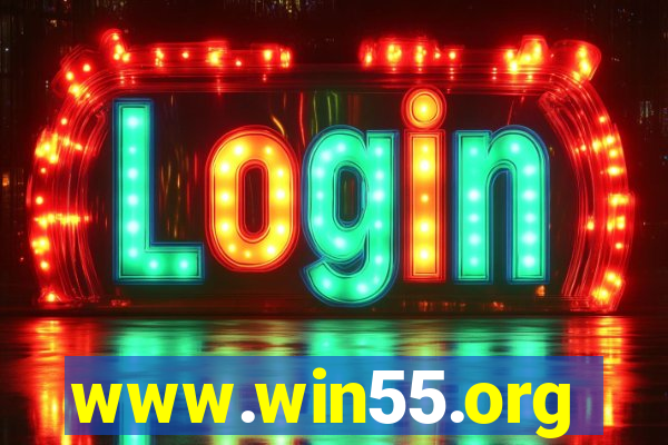 www.win55.org