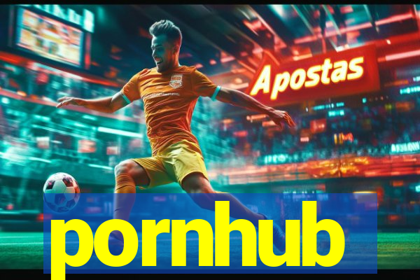 pornhub