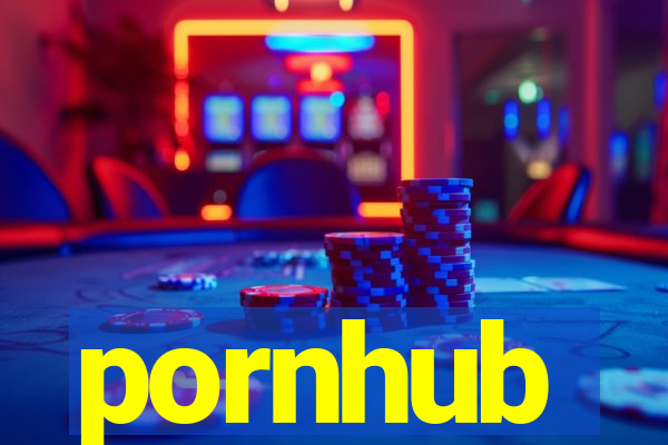 pornhub