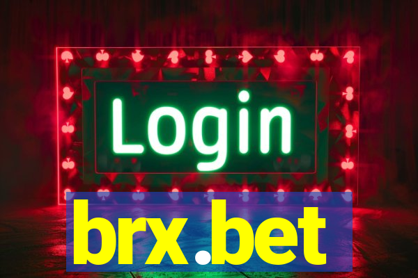 brx.bet