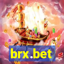 brx.bet