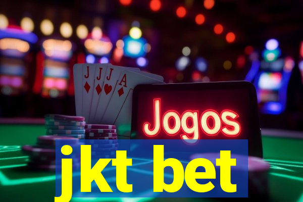 jkt bet