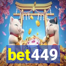 bet449