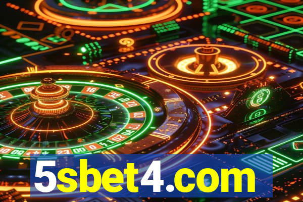 5sbet4.com