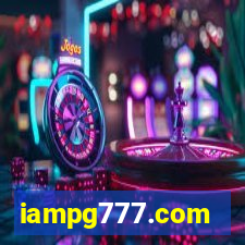 iampg777.com