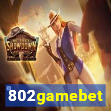 802gamebet