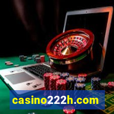 casino222h.com