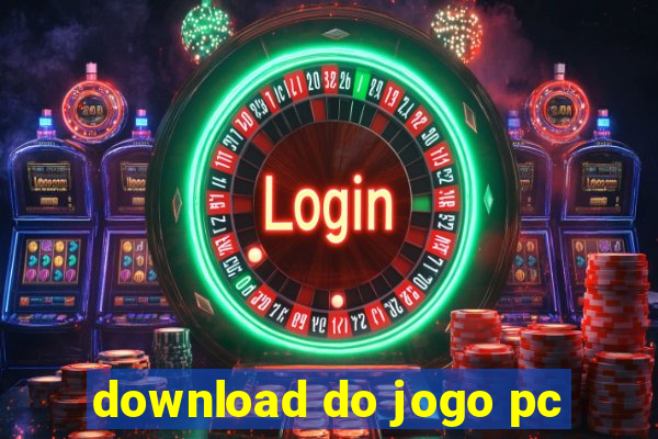 download do jogo pc