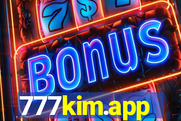 777kim.app