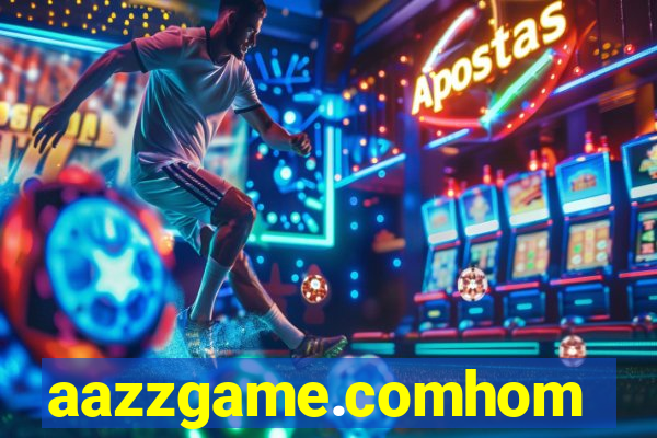 aazzgame.comhome