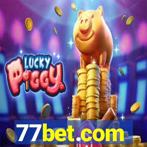 77bet.com