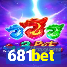 681bet