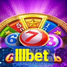 lllbet