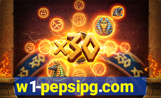 w1-pepsipg.com