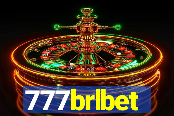 777brlbet