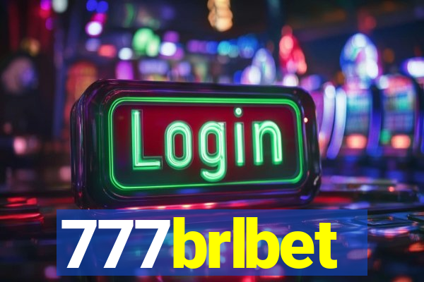 777brlbet