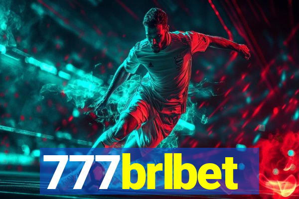 777brlbet