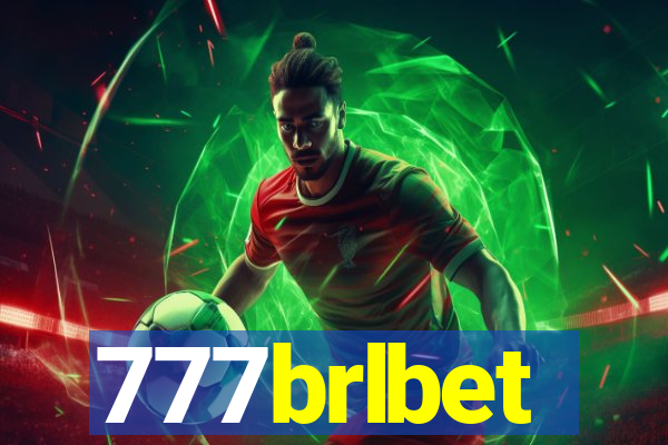 777brlbet