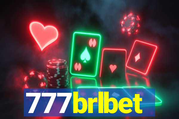 777brlbet