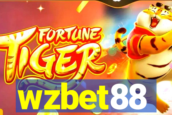 wzbet88