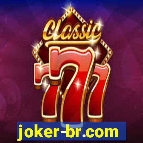 joker-br.com