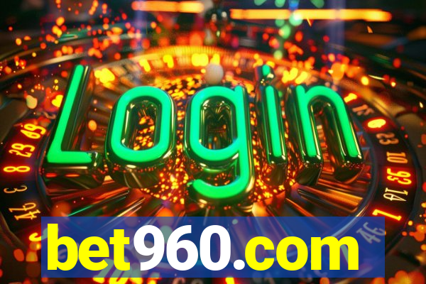 bet960.com