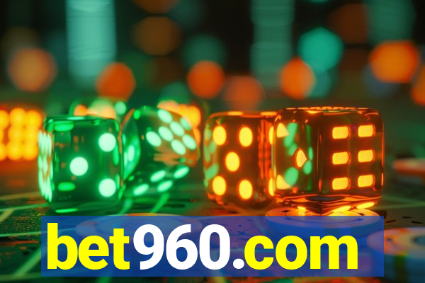 bet960.com