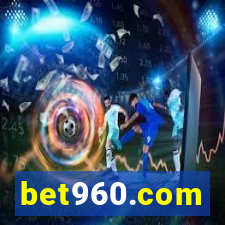 bet960.com