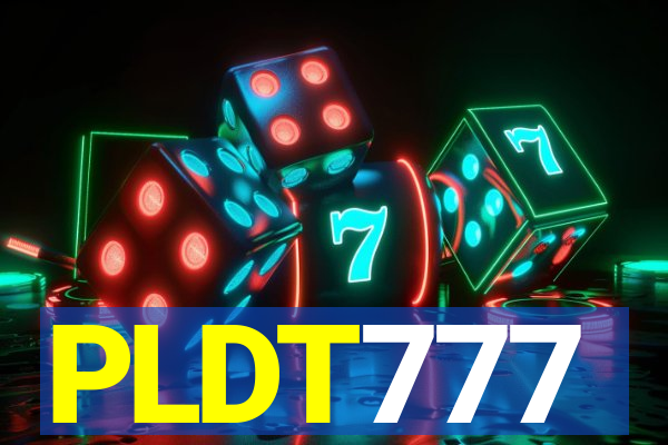 PLDT777