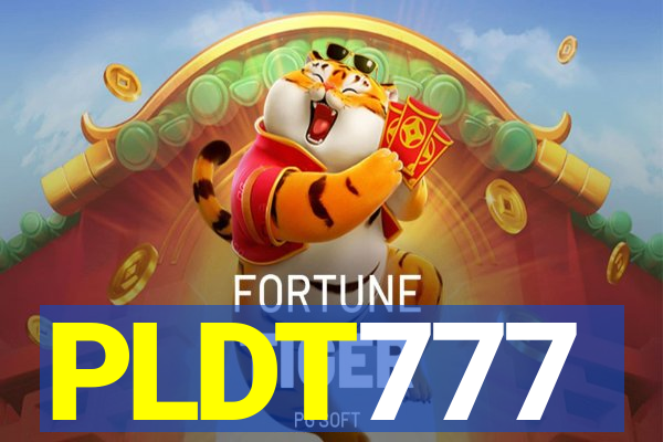 PLDT777