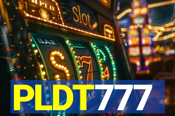 PLDT777