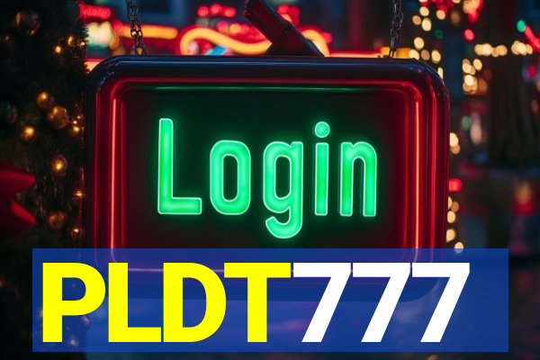 PLDT777