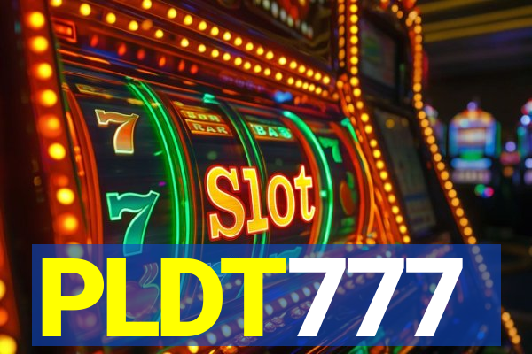 PLDT777