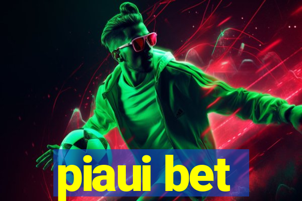 piaui bet