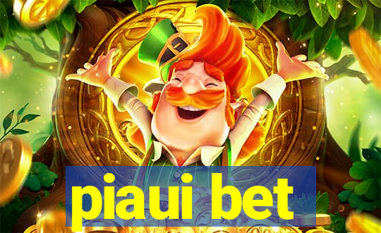 piaui bet