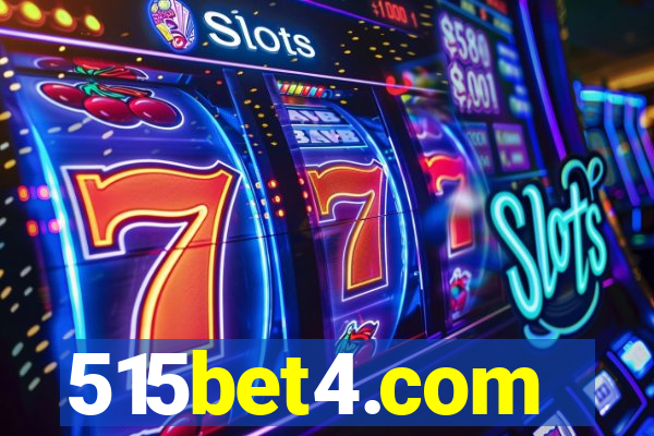 515bet4.com