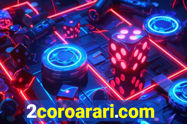 2coroarari.com