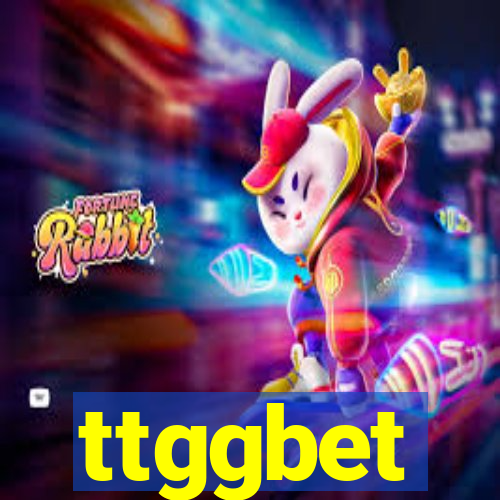 ttggbet