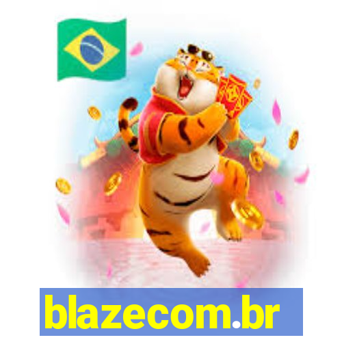 blazecom.br