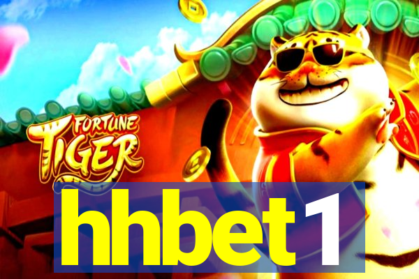 hhbet1