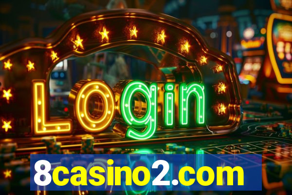 8casino2.com