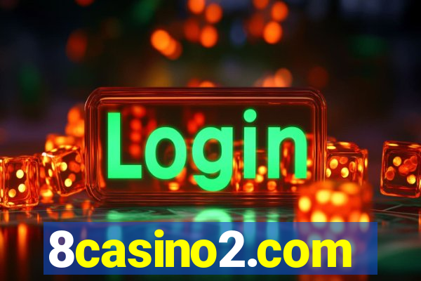 8casino2.com