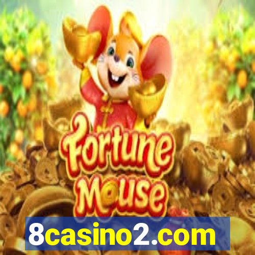 8casino2.com