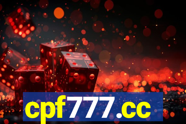 cpf777.cc