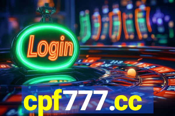 cpf777.cc