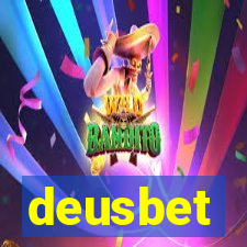 deusbet